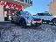MINI Mini Cooper Essential