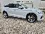 AUDI Q5 40 TDI 204CV qu. S tr. Identity Black