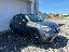 FIAT 500X 1.0 T3 120 CV City Cross