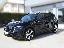 MERCEDES-BENZ GLB 200 d Automatic 4Matic Premium
