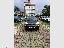 FIAT Panda 1.2 EasyPower Lounge
