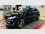 DS AUTOMOBILES DS 7 Crossback BlueHDi 130 aut. Gr. Chic