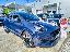 FORD Puma 1.5 EcoBlue 120CV S&S ST-Line