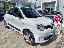 RENAULT Twingo SCe 65 CV Equilibre