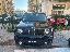 JEEP Renegade 1.6 Mjt 120CV S
