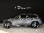 MERCEDES-BENZ GLC 220d 4M Mild Hybrid AMG Advanced
