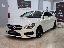MERCEDES-BENZ CLA 220 CDI Automatic Premium