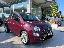 FIAT 500 1.0 Hybrid Lounge