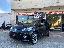 VOLKSWAGEN 1.0 75 CV 3p. high up!
