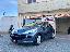 PEUGEOT 207 1.4 HDi 70 CV 5p. ONE Line