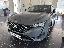 PEUGEOT 308 PureTech Turbo 130 S&S SW Allure