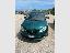 LANCIA Ypsilon 1.2 69 CV 5p. S&S Gold