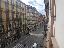 Appartamento 25 mq, zona Napoli - Centro