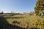Terreno 1368 mq, zona Cussignacco