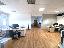 Ufficio 160 mq, 5 camere, zona Sant'Egidio