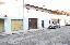 Casa a schiera 160 mq, soggiorno, 3 camere, zona Palmanova - Centro