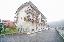 Appartamento 85 mq, 2 camere, zona Lombardore