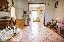 Appartamento 300 mq, soggiorno, 5 camere, zona Fontanelle