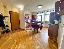 Appartamento 75 mq, 2 camere, zona Arezzo
