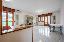 Appartamento 120 mq, soggiorno, 2 camere, zona Comacchio - Centro