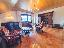 Appartamento 103 mq, 2 camere, zona Brunico - Centro