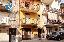 Casa singola 80 mq, 2 camere, zona Palagonia