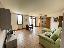 Appartamento 120 mq, soggiorno, 2 camere, zona Suzzara - Centro