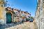 Casa singola 310 mq, soggiorno, 4 camere, zona Madonna Campagna