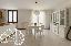 Casa a schiera 180 mq, soggiorno, 3 camere, zona Montale