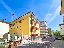 Appartamento 43 mq, 1 camera, zona Dalmazia - Novacella
