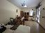 Appartamento 60 mq, 2 camere, zona Cesano