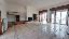 Appartamento 172 mq, soggiorno, 4 camere