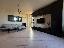 Appartamento 100 mq, 2 camere, zona Tavernelle