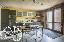 Appartamento 105 mq, soggiorno, 2 camere, zona Iolo