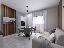 Appartamento 45 mq, 1 camera, zona Milazzo - Centro