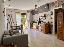 Appartamento 80 mq, 2 camere