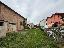 Magazzino 290 mq, zona Marano
