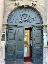 Ufficio 116 mq, 4 camere