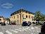Appartamento 400 mq, soggiorno, 7 camere, zona Santa Maria Codifiume