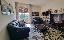 Appartamento 112 mq, soggiorno, 2 camere