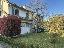 Casa singola 1975 mq, soggiorno, più di 3 camere, zona Ponte San Nicolò