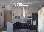 Appartamento 100 mq, 2 camere, zona Golfo Aranci - Centro