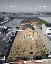 Trifamiliare 174 mq, 3 camere, zona Mandria