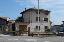 Casa singola 140 mq, soggiorno, 2 camere, zona Valvasone