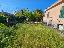 Appartamento 33 mq, 1 camera, zona Miramare