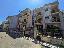 Appartamento, soggiorno, 3 camere, zona Lequile