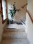 Appartamento 70 mq, 2 camere, zona Tombolo - Centro