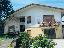 Casa singola 361 mq, 4 camere, zona Cittadella