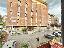 Appartamento 87 mq, soggiorno, 2 camere, zona Tor De Schiavi