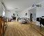 Villa 260 mq, soggiorno, 4 camere, zona Forcellini